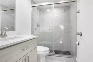 9466 Boca Cove Cir, Boca Raton, FL 33428 - Photo 31