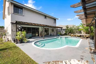 520 Sumter Ave, Davie, FL 33325 - Photo 37