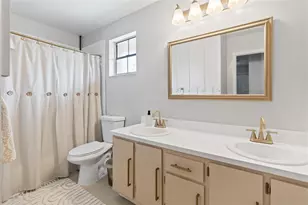 520 Sumter Ave, Davie, FL 33325 - Photo 19