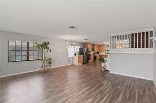 520 Sumter Ave, Davie, FL 33325 - Photo 3