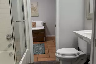 607 SW 15th St, Fort Lauderdale, FL 33315 - Photo 15