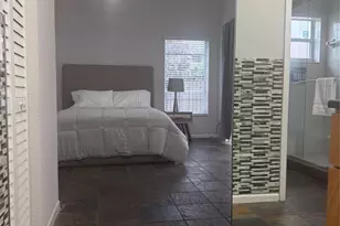 607 SW 15th St, Fort Lauderdale, FL 33315 - Photo 5