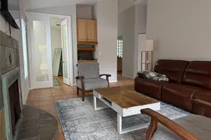 607 SW 15th St, Fort Lauderdale, FL 33315 - Photo 17