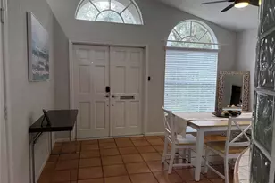 607 SW 15th St, Fort Lauderdale, FL 33315 - Photo 9