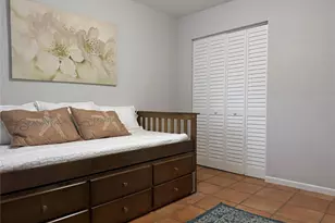 607 SW 15th St, Fort Lauderdale, FL 33315 - Photo 23