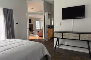 607 SW 15th St, Fort Lauderdale, FL 33315 - Photo 21