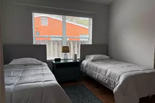 607 SW 15th St, Fort Lauderdale, FL 33315 - Photo 13