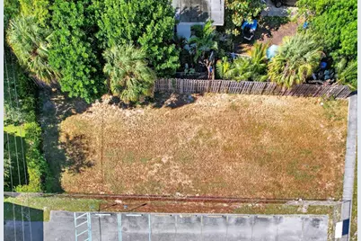 Tbd W Tbd 9th Street, Riviera Beach, FL 33404 - Photo 5