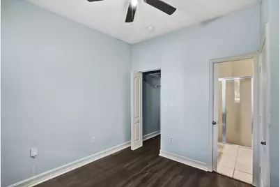 21403 NW 13th Court #303, Miami, FL 33169 - Photo 13