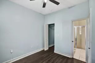 21403 NW 13th Ct, Miami, FL 33169 - Photo 13