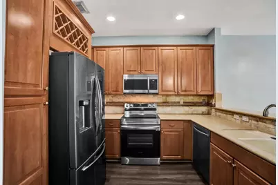 21403 NW 13th Court #303, Miami, FL 33169 - Photo 19