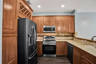 21403 NW 13th Ct, Miami, FL 33169 - Photo 19