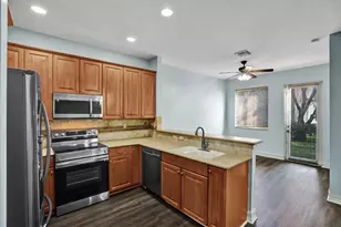 21403 NW 13th Ct, Miami, FL 33169 - Photo 5