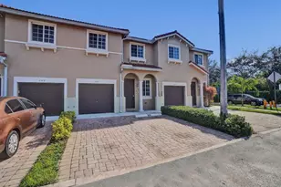 21403 NW 13th Ct, Miami, FL 33169 - Photo 43