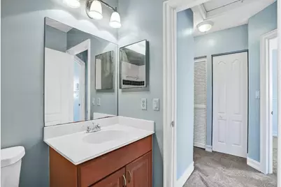 21403 NW 13th Court #303, Miami, FL 33169 - Photo 39