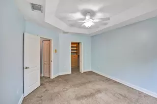 21403 NW 13th Ct, Miami, FL 33169 - Photo 25