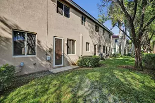 21403 NW 13th Ct, Miami, FL 33169 - Photo 41