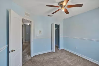 21403 NW 13th Court #303, Miami, FL 33169 - Photo 33