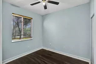 21403 NW 13th Ct, Miami, FL 33169 - Photo 11