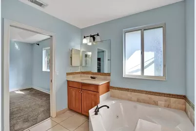 21403 NW 13th Court #303, Miami, FL 33169 - Photo 27