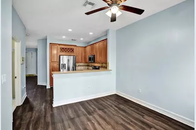 21403 NW 13th Court #303, Miami, FL 33169 - Photo 7