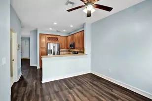 21403 NW 13th Ct, Miami, FL 33169 - Photo 7