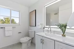 1170 Chenille Cir, Weston, FL 33327 - Photo 33