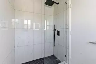 1170 Chenille Cir, Weston, FL 33327 - Photo 27