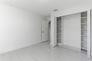 1170 Chenille Cir, Weston, FL 33327 - Photo 29