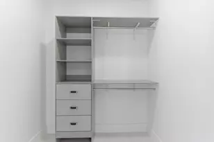 1170 Chenille Cir, Weston, FL 33327 - Photo 21