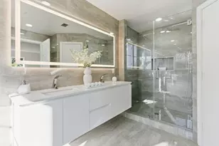 1170 Chenille Cir, Weston, FL 33327 - Photo 23