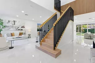 1170 Chenille Cir, Weston, FL 33327 - Photo 3