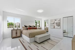 1170 Chenille Cir, Weston, FL 33327 - Photo 19