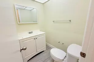 760 SE 2nd Ave, Deerfield Beach, FL 33441 - Photo 7