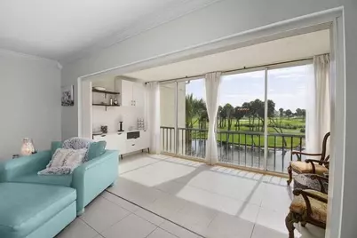 5558 NE Gulfstream Way #5558, Hutchinson Island, FL 34996 - Photo 15