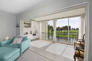 5558 NE Gulfstream Way, Hutchinson Island, FL 34996 - Photo 15