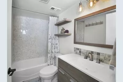 5558 NE Gulfstream Way #5558, Hutchinson Island, FL 34996 - Photo 19