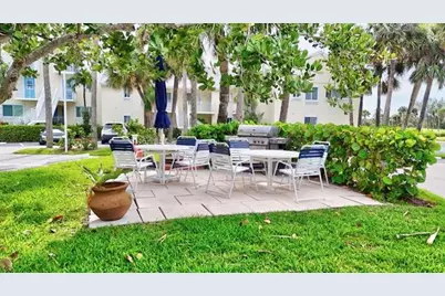 5558 NE Gulfstream Way #5558, Hutchinson Island, FL 34996 - Photo 3