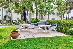 5558 NE Gulfstream Way, Hutchinson Island, FL 34996 - Photo 3