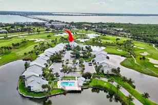 5558 NE Gulfstream Way, Hutchinson Island, FL 34996 - Photo 23