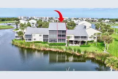 5558 NE Gulfstream Way #5558, Hutchinson Island, FL 34996 - Photo 7