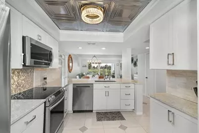 5558 NE Gulfstream Way #5558, Hutchinson Island, FL 34996 - Photo 9