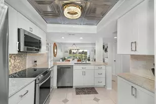 5558 NE Gulfstream Way, Hutchinson Island, FL 34996 - Photo 9