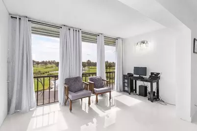 5558 NE Gulfstream Way #5558, Hutchinson Island, FL 34996 - Photo 21