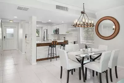 5558 NE Gulfstream Way #5558, Hutchinson Island, FL 34996 - Photo 17