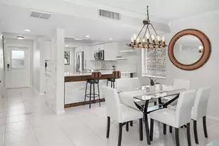 5558 NE Gulfstream Way, Hutchinson Island, FL 34996 - Photo 17