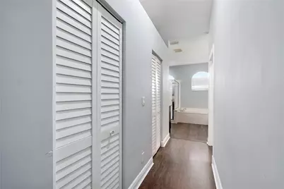 11353 Sea Grass Circle, Boca Raton, FL 33498 - Photo 27
