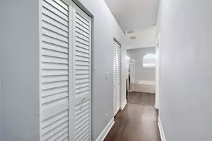 11353 Sea Grass Cir, Boca Raton, FL 33498 - Photo 27