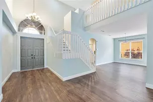 11353 Sea Grass Cir, Boca Raton, FL 33498 - Photo 7