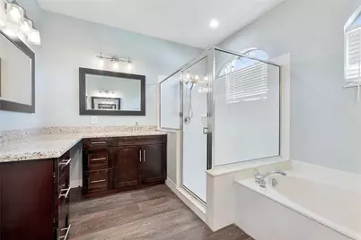11353 Sea Grass Circle, Boca Raton, FL 33498 - Photo 29